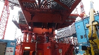 HAN23 007.jpg